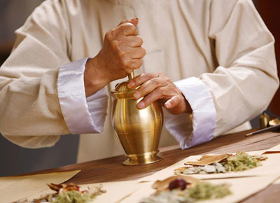 湖北甚好御代茶飲 2022年國內貿易代理新動向