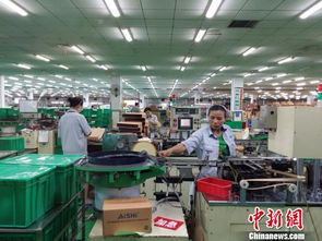 全球鋁電解電容器供應(yīng)商加速國內(nèi)進(jìn)口替代，銷售代理市場迎來新機(jī)遇