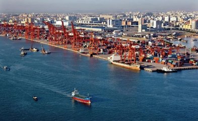 劃時(shí)代意義的大事件 刷屏的RCEP蘊(yùn)含哪些投資機(jī)會？聚焦銷售代理