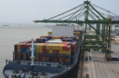 遼寧營口到福建泉州內(nèi)貿(mào)海運(yùn)水運(yùn)船運(yùn)集裝箱物流服務(wù)及廣州市拓嘉貨運(yùn)代理