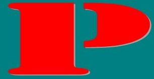 佛山涂料進口報關與國內貿易代理一站式服務指南